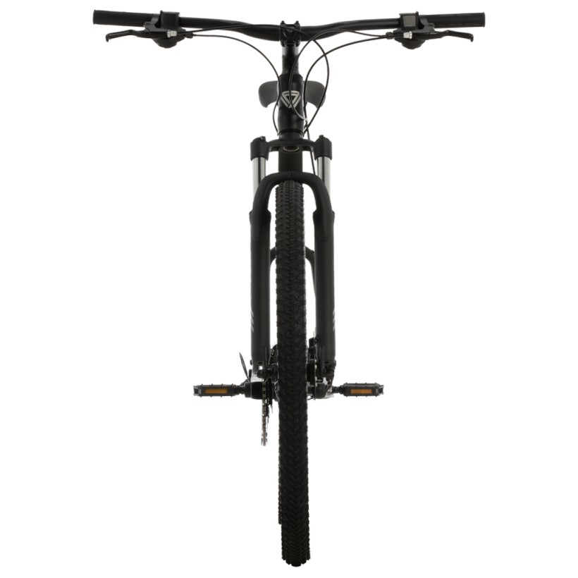 Tipos de bicicletas cheap gw